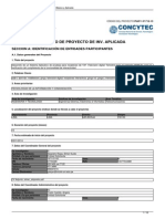 PDF - Fiba - Piap 1 P 715 13