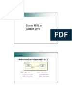 6. UML a Codigo Java.pdf