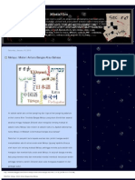 Mist Is Files - Melayu Misteri Antara Bangsa Atau Bahasa