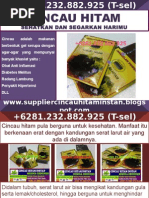 Download Cincau Hitam Untuk Kesehatan Cincau Untuk Diabetes Cincau Untuk Kencing Manis 6281232882925 T-sel by Bubuk Cincau SN279357390 doc pdf