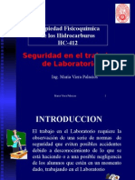 CLASE 1---Seguridad en el LaboratorioHC-412.pptx