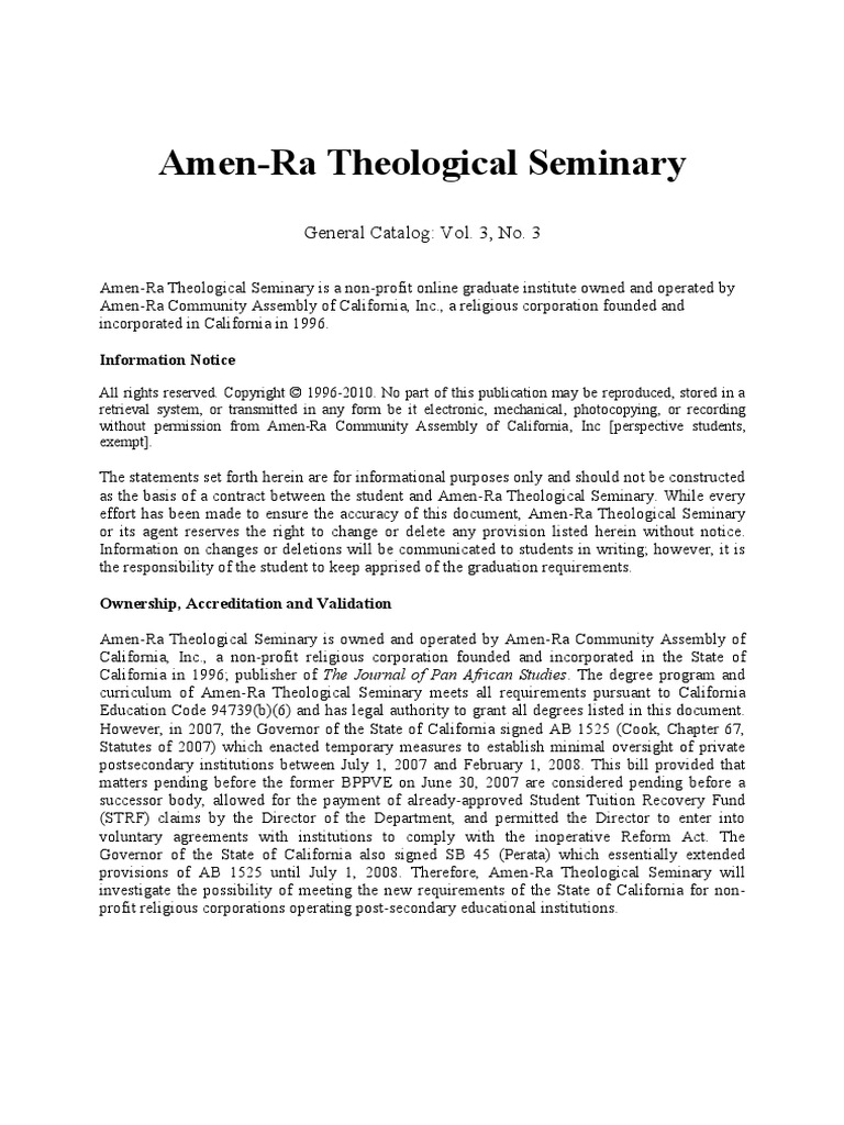 Rhetorical analysis thesis example ap lang picture