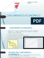 EXPOSICIÓN DE ECONOMÍA.pptx