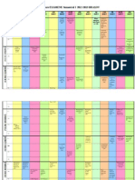 21.12.2012 - Planificare Examene -ID