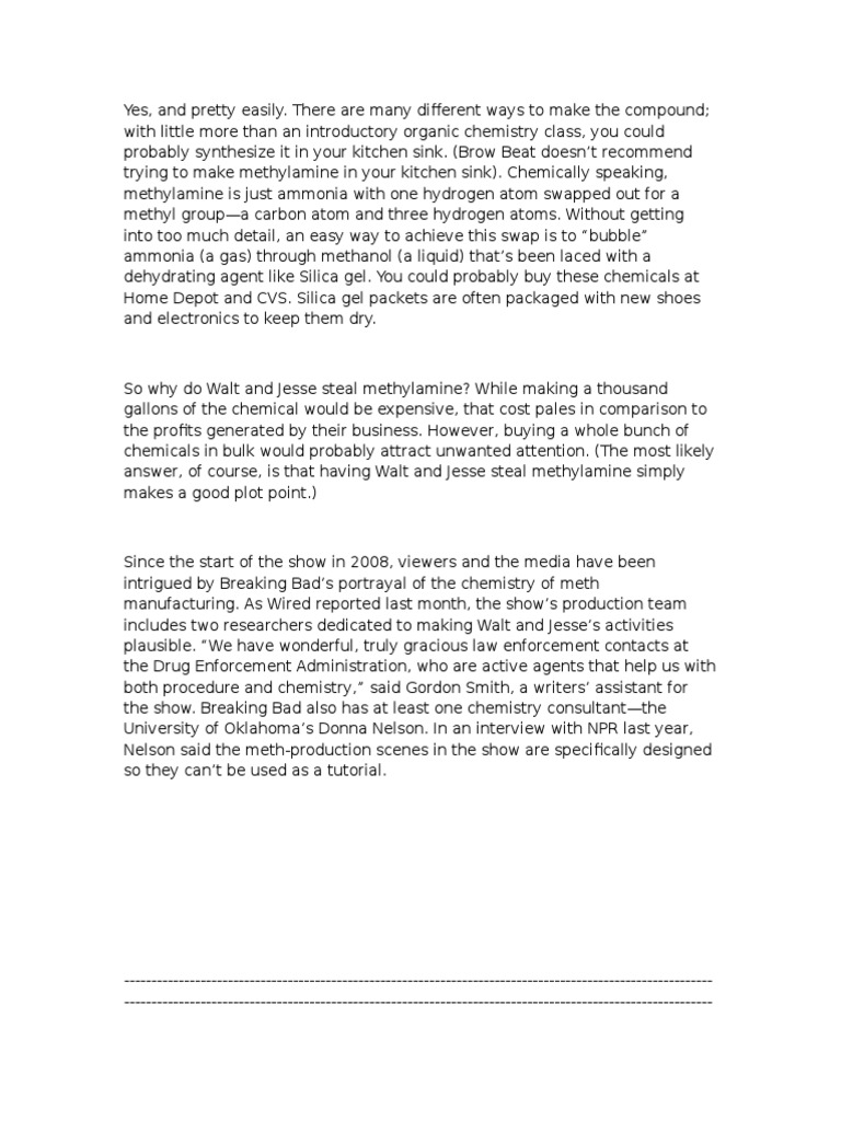 New Rich Text Document | PDF | Chemistry | Physical Sciences