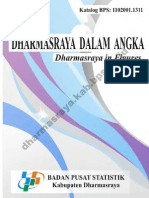 Dharmasraya-Dalam-Angka-2014-.pdf