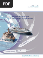 2012_Rudders_Steering_gear_and_optimizers_Low_Res.pdf