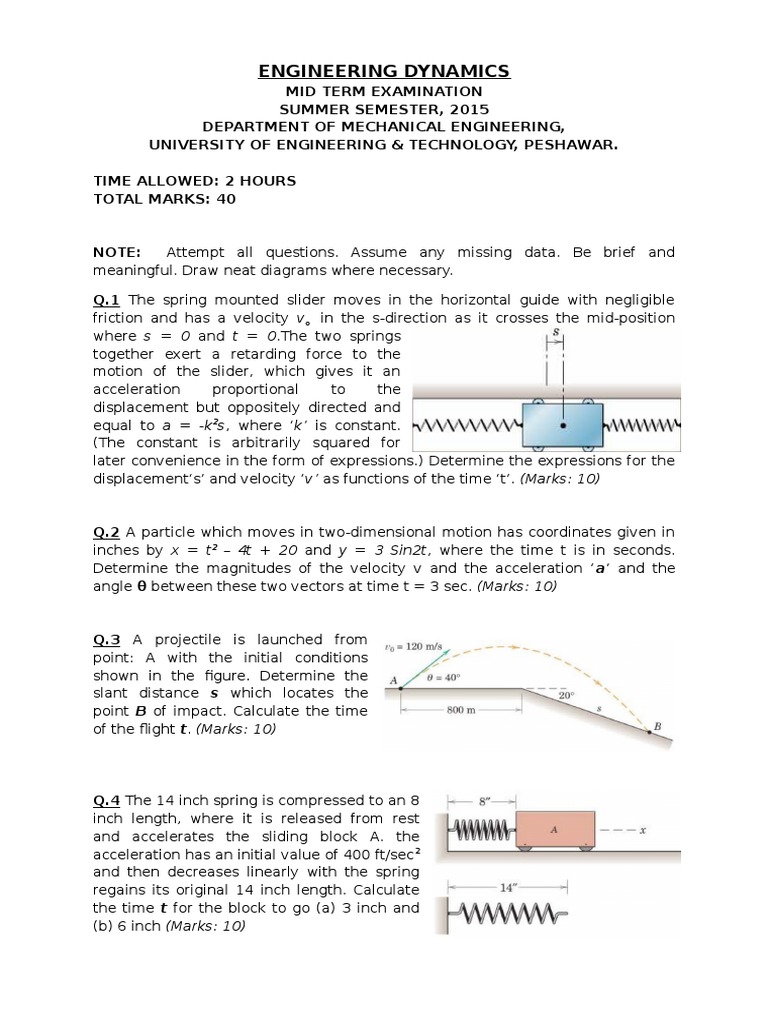 Brave writer revision picture