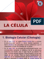 La Celula