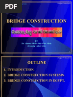 Download Bridge Construction by CivilEngClub SN27937324 doc pdf
