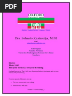 Download Learn English through Stories in Comics by Suhanto Kastaredja SN279373857 doc pdf