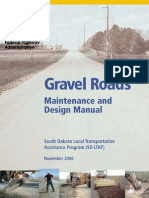 Gravel Road Manual.pdf