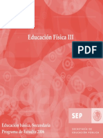 ProgramaEducacionFisica3Secundaria.pdf