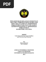 Download psikologi by tikasilvani SN279378181 doc pdf
