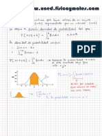 Variable Continua