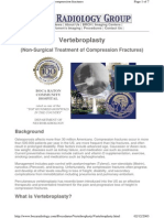 Vertebroplasty PDF