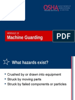 19 Machine Guarding2