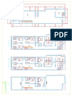 Plano-Caraz Layout2 (1)