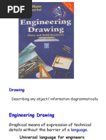 Download Engineering Drawing by Azzril Hashim SN279385117 doc pdf