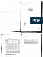 Diseño Practico de Estructuras de Acero PDF