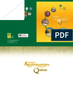 Proce Agroindustriales PDF