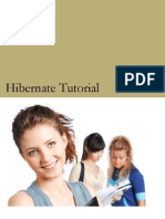 HIBERNATE.pdf