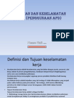 Penggunaan_APD.pdf