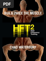 Download _HFT2 by 180081 SN279390018 doc pdf