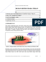 Chapter - Compressors and Compressed Air Systems (Bahasa Ind