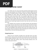 Download Prinsip Kerja Laser by Helsy Dinafitri II SN279394177 doc pdf