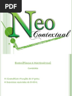 auladefisicaematematicaparaoenem-121105172650-phpapp02.pdf