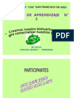 proyectodeaprendizajecolaborativo-101016161749-phpapp01