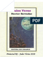 Hector Servadac [1.0].docx