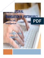 3rd Meeting PDF