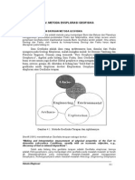 Download metode eksplorasi geofisika by Muhammad Muklis SN279406444 doc pdf