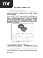 Download metode eksplorasi geofisika by Muhammad Muklis SN279406444 doc pdf