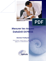 Bonnes_Pratiques_Mesurer_les_risques.pdf