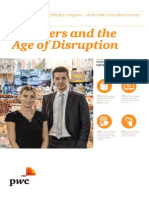 Total Retail Middle East 2015 PDF