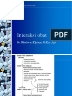 Kuliah Interaksi PDF