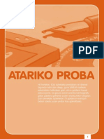 Atariko 1