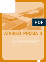 Atariko 2