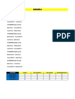 Fase A Gironi1516 PDF