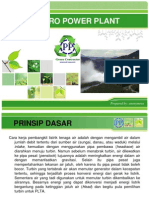 PLTA.pdf