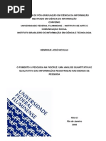 Dissertação_henrique Jose Nicolau