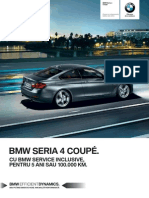 F32 F82 4er Coupe RO-0715-Www New