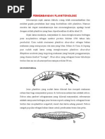 Download PERKEMBANGAN PLANKTONOLOGI by Ilham Clinkers SN279425674 doc pdf