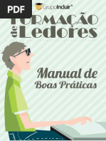 ledor ebook