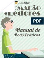 Ledor Ebook