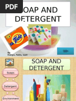 Download SOAP AND DETERGENT by eve SN279430006 doc pdf