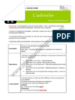 adverbe.pdf